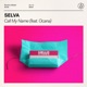 Call My Name feat Ocana Extended Mix Single