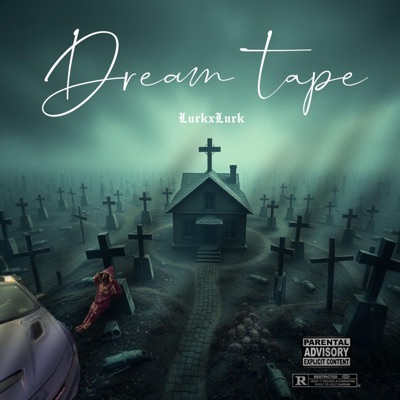Dream Tape