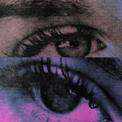 Shooting Star - Single