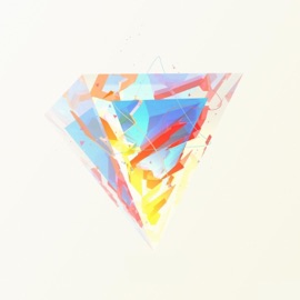 Sunday Chords StayLoose