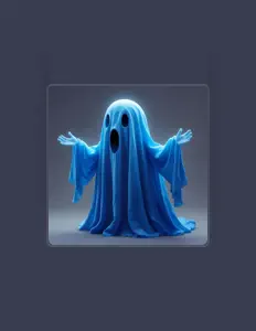 Poslechněte si interpreta Blve Ghxst, sledujte hudební videa, přečtěte si životopis, podívejte se na data turné a další informace.