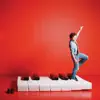 Charlie Puth - Hey Brother