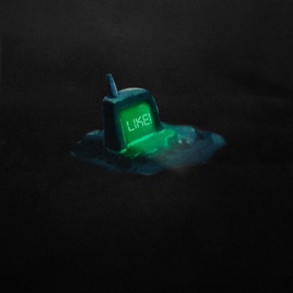 Like! Global Money & soffyy