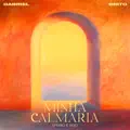 Minha Calmaria