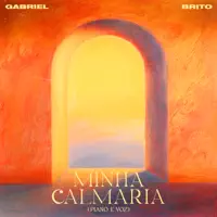 Minha Calmaria