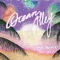 Partner in Crime - Ocean Alley lyrics