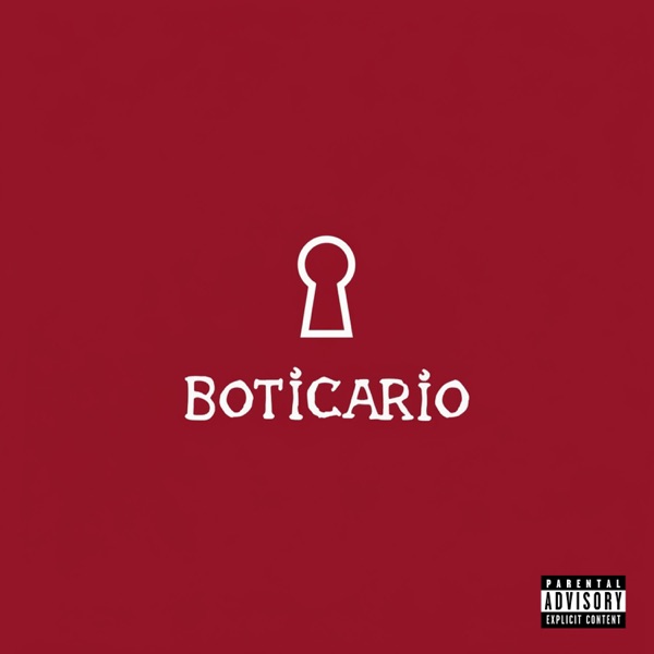 BOTICARIO