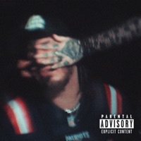 Una Mas - Single - Zero .45