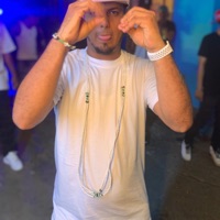 Eso ta raro - Single - Daynezx