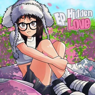 You & Me (feat. FEAR) - Single