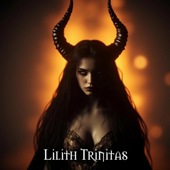 Cover art for Lilith Surge (feat. Maikan) by Vox Striga