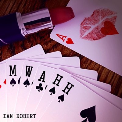 MWAHH - Single