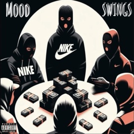 Mood Swings (feat. Faze YFM) 9paccc