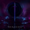 The Black Hole (Radio Edit) - 2MCH lyrics