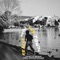 Really From The Town (feat. 98Twan) - G Maly lyrics
