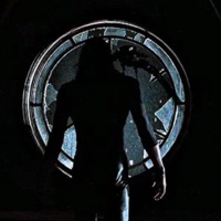 The Crow - Single - ۞jurkarchives۞