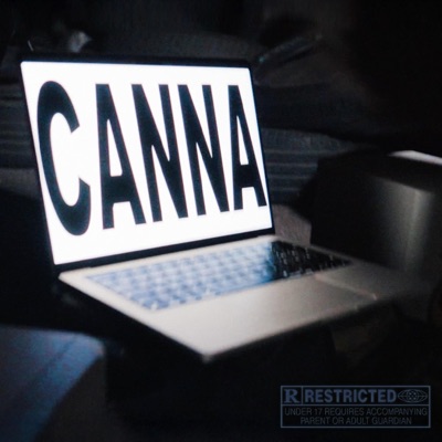 CANNA - Single