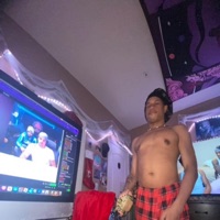 Deep End - Single - ChrisBeChikn