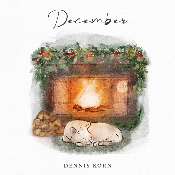 December - Single