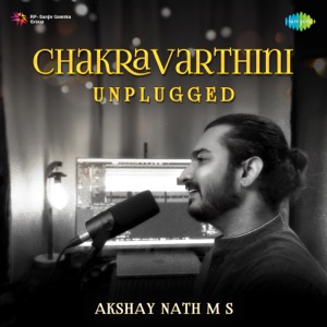 Chakravarthini (Unplugged)