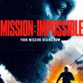 On A Mission