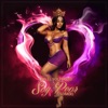 Soy Peor Freestyle - Single