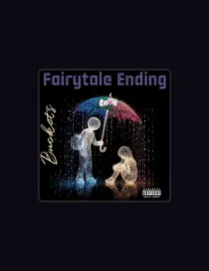 Ouve Buckets, vê vídeos de música, lê a biografia, vê as datas da digressão e muito mais!