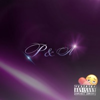 p&a (feat. Ramon & envysleo) - Single - Plapu