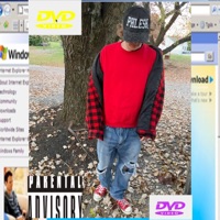 Midst of some thunder - Single - ZAYOF2MRW