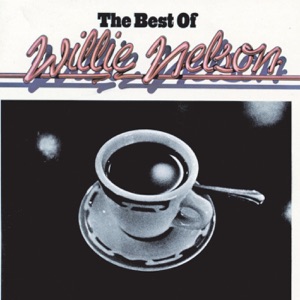 The Best of Willie Nelson
