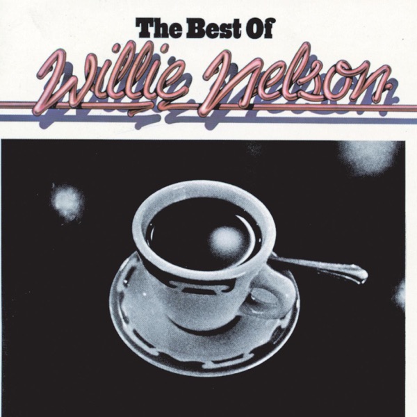 The Best of Willie Nelson