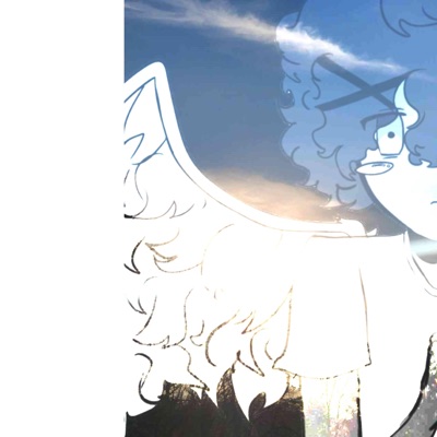 Hiraeth (and The Things that Bind Us Together)