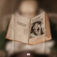 Mete Dança - Single - Dj Mozart & MinaV