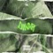 Dinar - Krl lyrics