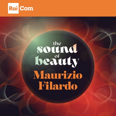 THE SOUND OF BEAUTY (Colonna Sonora Originale Rai dell'Eurovision Song Contest 2022)
