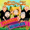 Polonaise Hatseflats