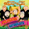 Polonaise Hatseflats