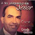 Su presencia en mi vida