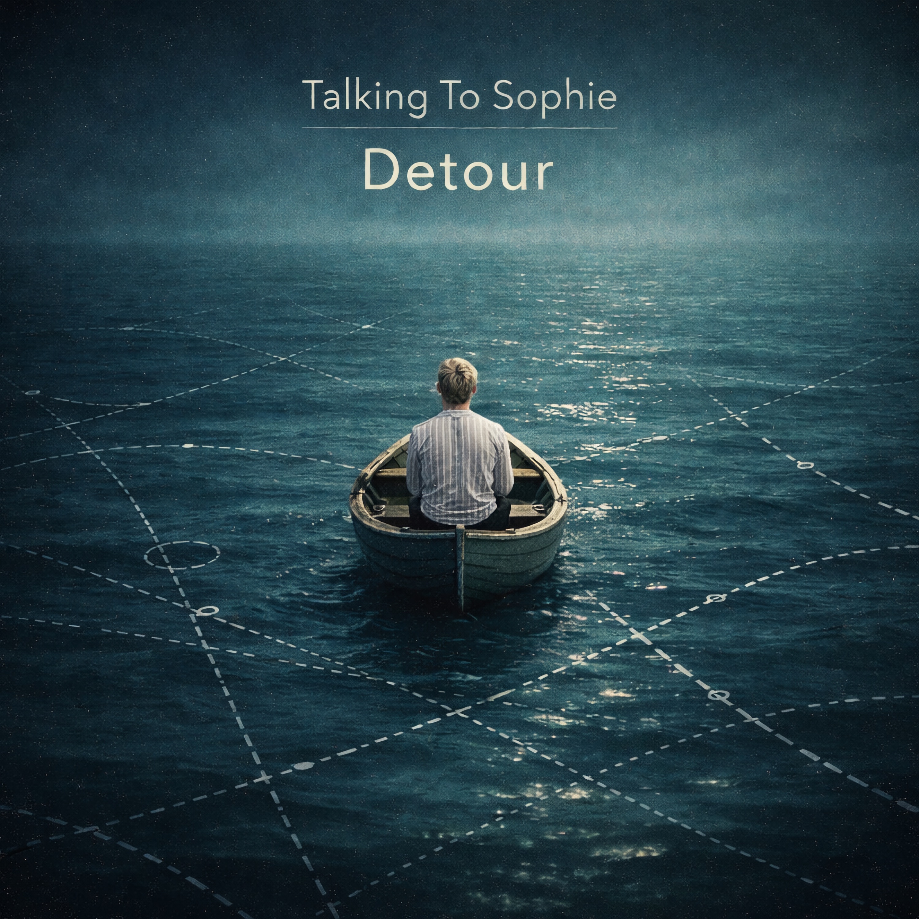 Detour - Single