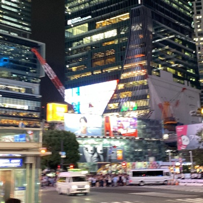 We Will Do It (feat. yujing & Kaede) - Single