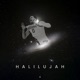 Halilujah Single
