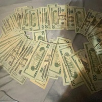 Hop out (feat. Laraeoffixial5 & BlasianKK) - Single - 1lansxobx