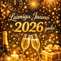 2026 - Single - FateD