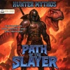 Hunter Mythos