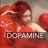 Dopamine