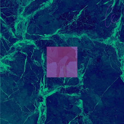 Like A Man (feat. Adam Brown) [Non] - Single