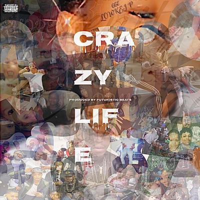 Crazy Life