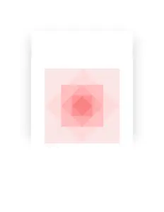 Thomas von Goodman dinle, müzik videolarını izle, biyografisini oku, tur tarihlerini ve daha fazlasını gör!