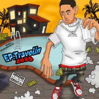 Travelin2025 - Single - JoGL