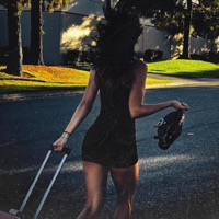 Mylah - Single - Eli